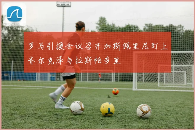 罗马引援会议召开加斯佩里尼盯上齐尔克泽与拉斯帕多里